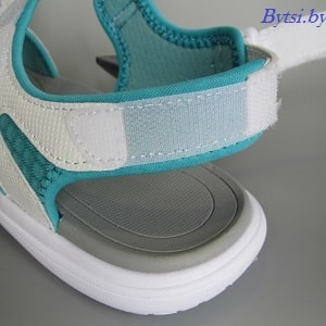 фото Outventure RATCHEL W в магазине Bytsi.by