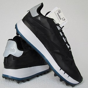 фото REEBOK LEGASY 83 W в магазине Bytsi.by