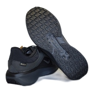 фото NIKE AIR WINFLO 11 GTX в магазине Bytsi.by