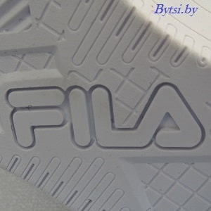 фото FILA FIL HIGH B в магазине Bytsi.by