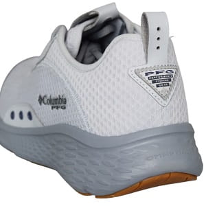 фото Columbia CASTBACK PFG в магазине Bytsi.by