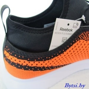 фото Reebok PLUS RUNNER ULTK в магазине Bytsi.by