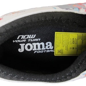 фото JOMA EVOLUTION 2316 в магазине Bytsi.by