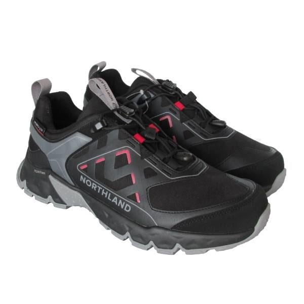 фото NORTHLAND EASY HIKER LOW в магазине Bytsi.by