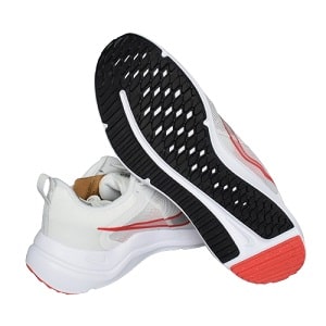 фото NIKE DOWNSHIFTER 12 в магазине Bytsi.by