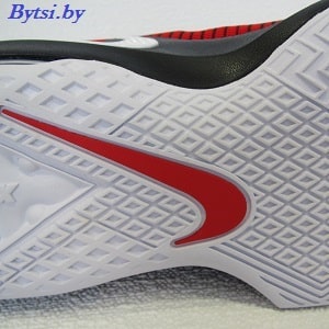 фото NIKE AIR MAX INFURIATE 2 LOW в магазине Bytsi.by