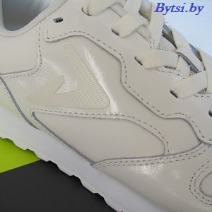 фото Demix FREERUNNER LEA W в магазине Bytsi.by