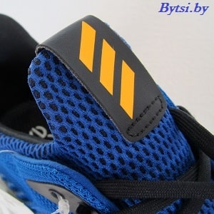 фото Adidas ALPHABOUNCE 1m в магазине Bytsi.by