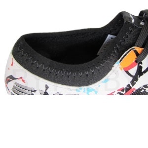 фото JOMA EVOLUTION 2316 в магазине Bytsi.by