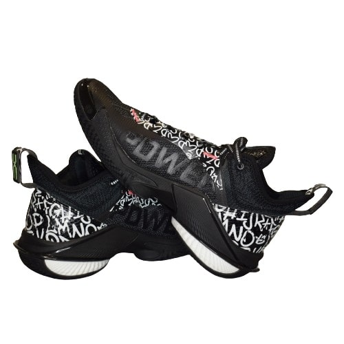 фото LI-NING POWER 10 в магазине Bytsi.by