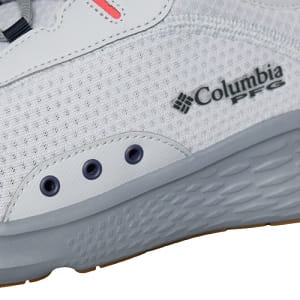 фото Columbia CASTBACK PFG в магазине Bytsi.by