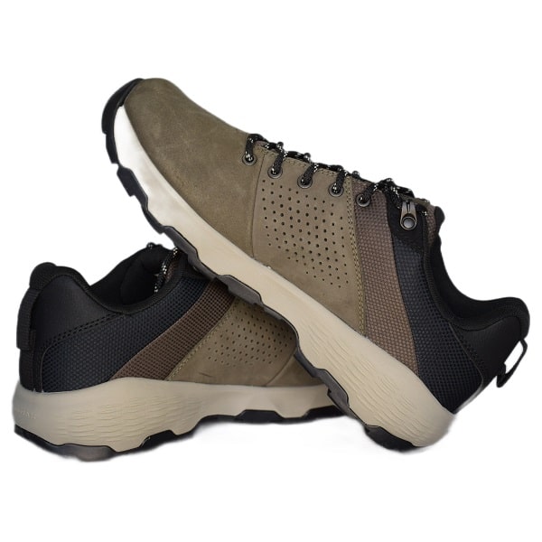 фото Columbia NEWTON NIMBLE LTR в магазине Bytsi.by