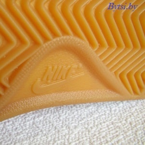 фото NIKE COURT ROYALE CANVAS в магазине Bytsi.by