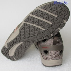 фото Merrell M-HYDRO CHP SHAN TRUF в магазине Bytsi.by