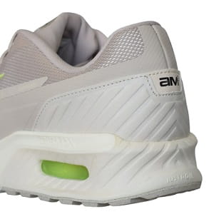 фото NIKE M AIR MAX BIA в магазине Bytsi.by