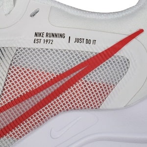 фото NIKE DOWNSHIFTER 12 в магазине Bytsi.by