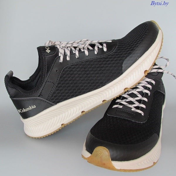 фото Columbia SUMMERTIDE в магазине Bytsi.by