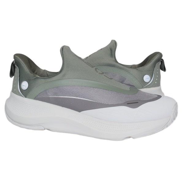 фото LI-NING SOFT GO в магазине Bytsi.by