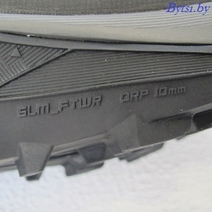 фото Salomon SUPERCROSS WINTER CSWP в магазине Bytsi.by