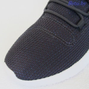 фото Adidas TUBULAR SHADOW в магазине Bytsi.by