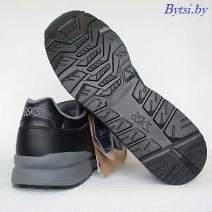 фото ASICS GT-II в магазине Bytsi.by