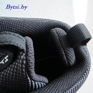 фото NIKE HYPERFR3SH в магазине Bytsi.by