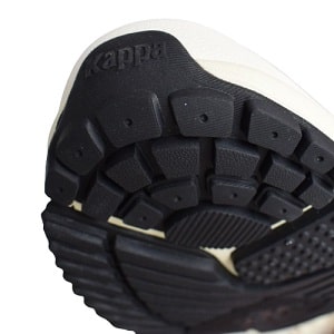 фото Kappa RENZO TRAIL M в магазине Bytsi.by