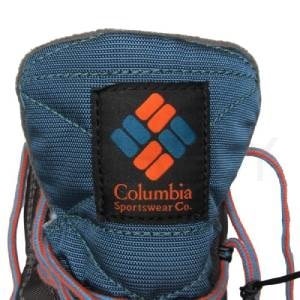 фото Columbia FAIRBANKS Omni-Heat в магазине Bytsi.by