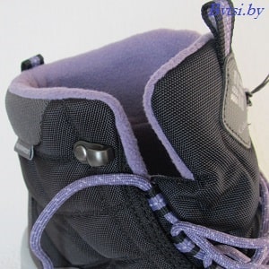 фото Columbia FIRECAMP BOOT W в магазине Bytsi.by