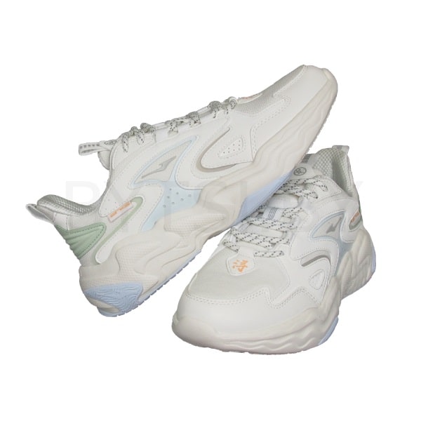 фото ERKE W.JOGGING в магазине Bytsi.by