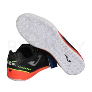 фото JOMA DRIBLING 2301 в магазине Bytsi.by