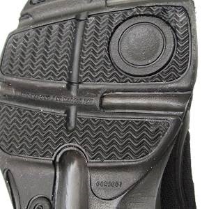 фото NIKE DEFY ALL DAY в магазине Bytsi.by