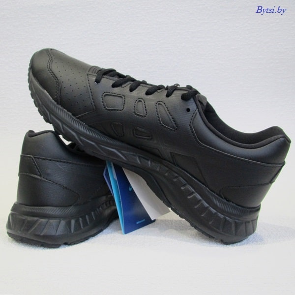 фото ASICS GEL-CONTEND 5 SL W в магазине Bytsi.by