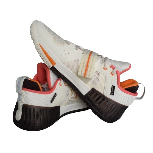 фото LI-NING BAD5 FURIOUS в магазине Bytsi.by