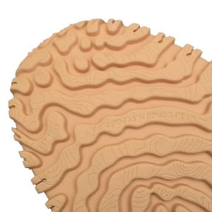 фото Kappa GIUSTO 2.0 W в магазине Bytsi.by