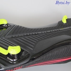 фото NIKE VAPOR 14 CLUB FG/MG в магазине Bytsi.by