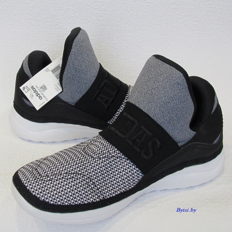 фото Adidas CLOUDFOAM PLUS ZEN в магазине Bytsi.by