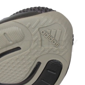 фото Adidas ALPHABOUNCE+ в магазине Bytsi.by