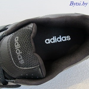 фото Adidas STRUTTER в магазине Bytsi.by