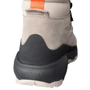 фото Columbia NEWTON ALPINE PT в магазине Bytsi.by