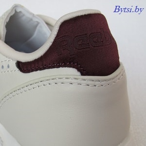 фото REEBOK CL LTHR W в магазине Bytsi.by