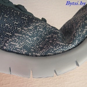 фото NIKE Flex CONTACT W в магазине Bytsi.by