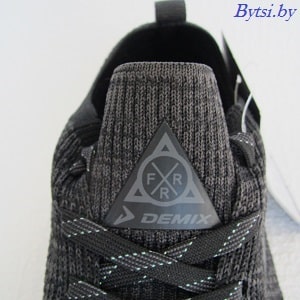 фото Demix FREE RUNNER KNIT W в магазине Bytsi.by