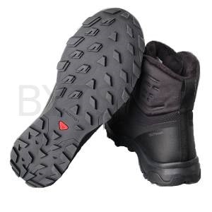 фото Salomon OUTblast TS CSWP в магазине Bytsi.by