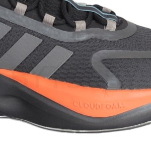 фото Adidas ALPHABOUNCE+ в магазине Bytsi.by