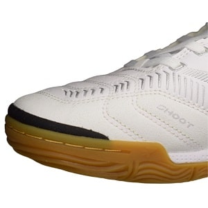 фото JOMA LIGA-5 2402 IN в магазине Bytsi.by