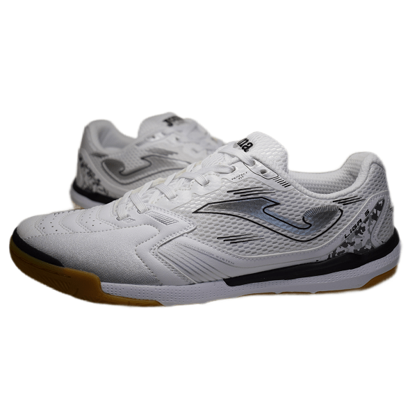 фото JOMA LIGA-5 2402 IN в магазине Bytsi.by