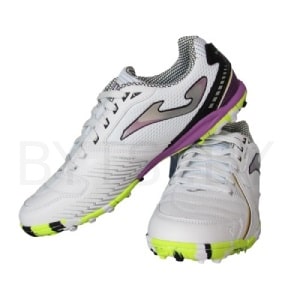 фото JOMA DRIBLING 2332 в магазине Bytsi.by