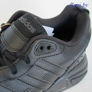 фото Adidas STRUTTER в магазине Bytsi.by