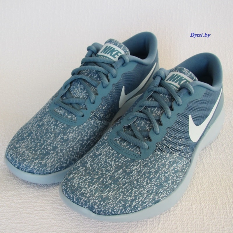 фото NIKE Flex CONTACT W в магазине Bytsi.by